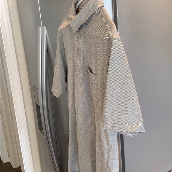 Quicksilver men’s polo - Picture 2 of 5